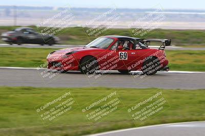 media/Mar-02-2024-Speed Ventures (Sat) [[658f9705e7]]/Yellow/Session 2 (Sunset)/